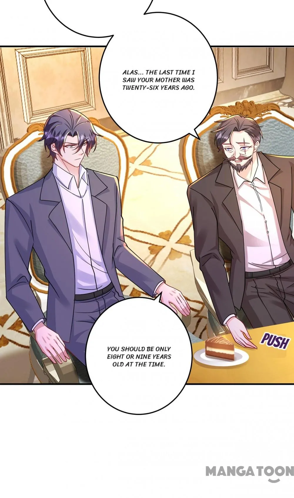 Page 13 of Chapter 430