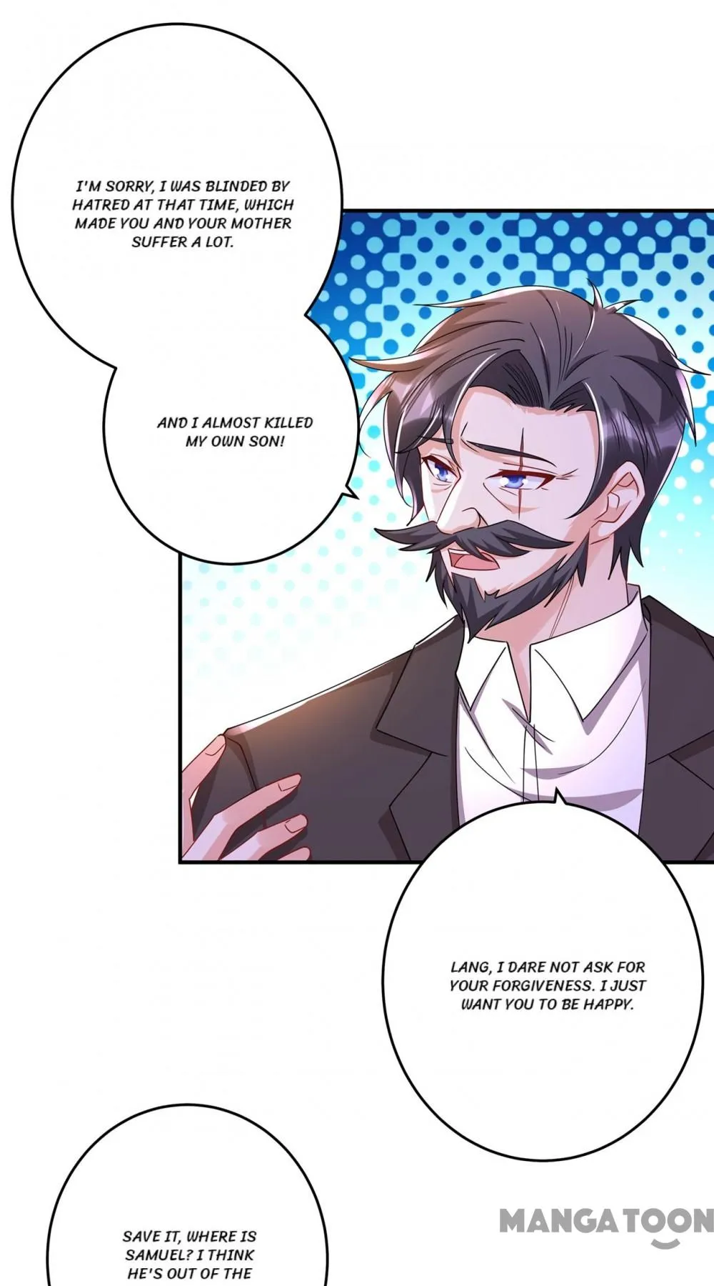 Page 14 of Chapter 430