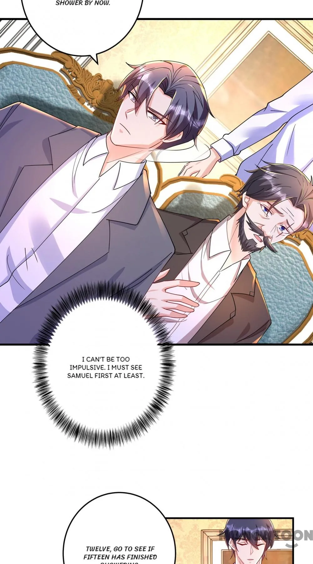 Page 15 of Chapter 430