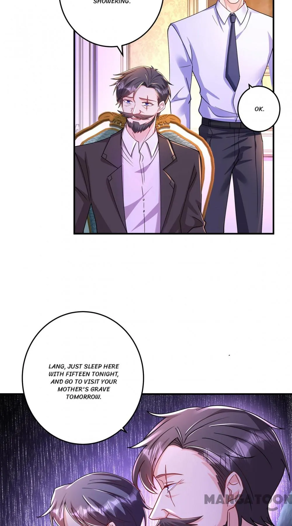 Page 16 of Chapter 430