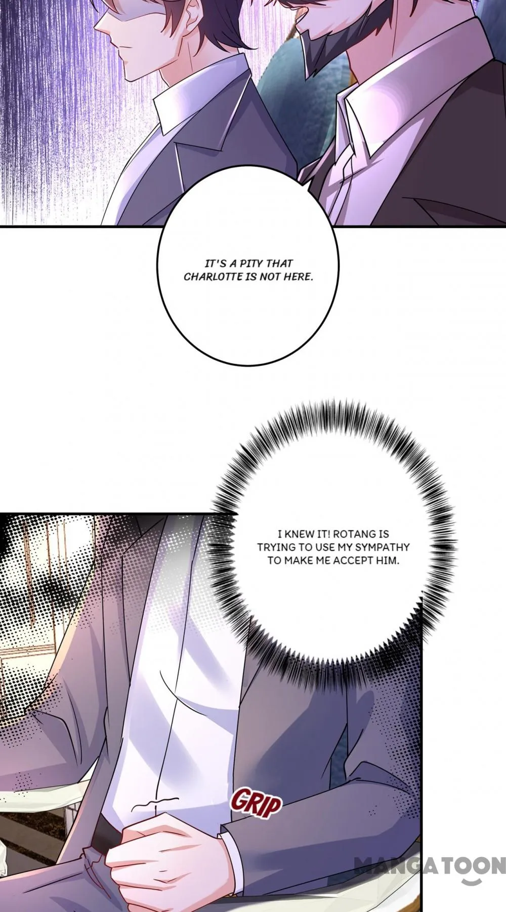 Page 17 of Chapter 430