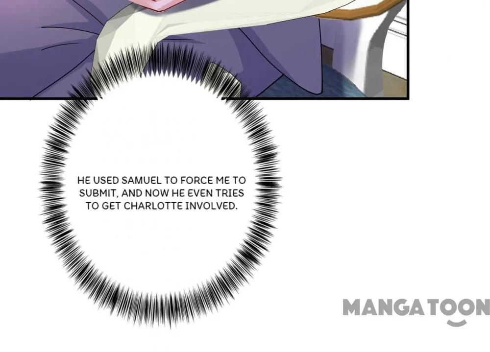 Page 18 of Chapter 430