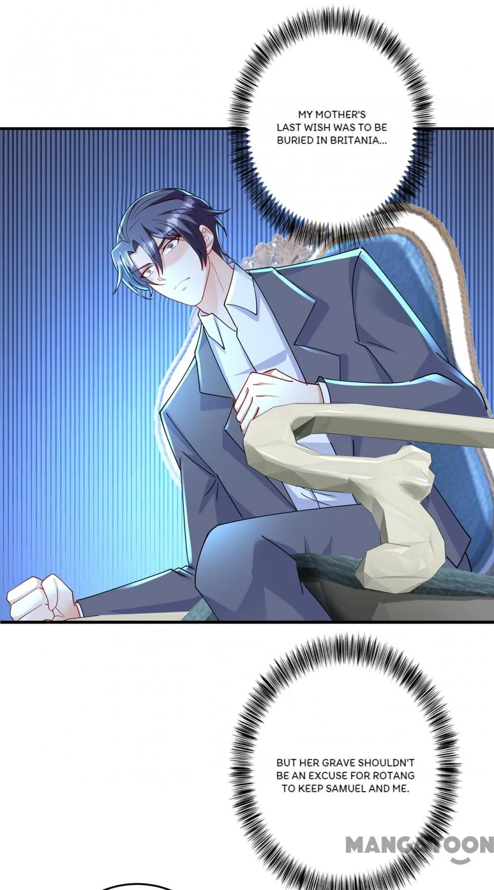 Page 19 of Chapter 430