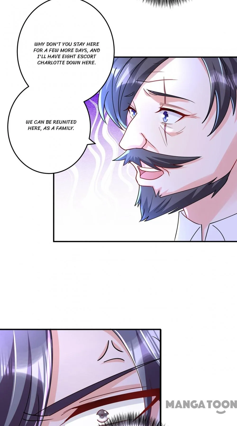 Page 20 of Chapter 430
