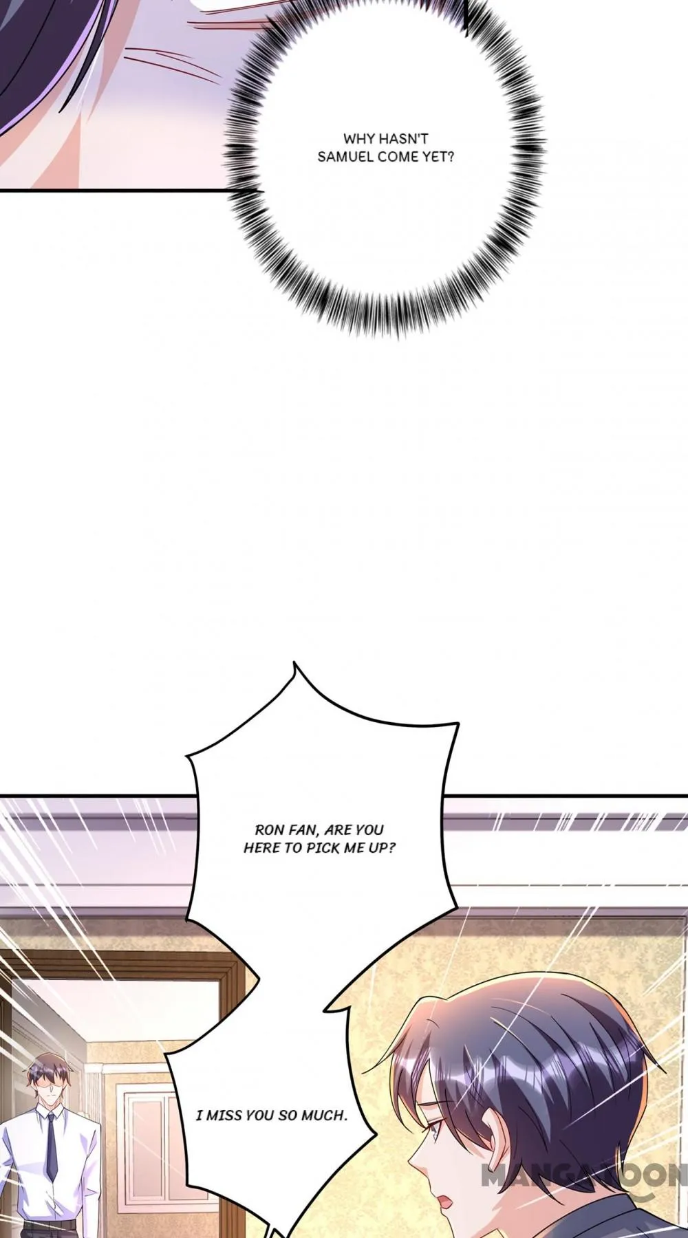 Page 21 of Chapter 430