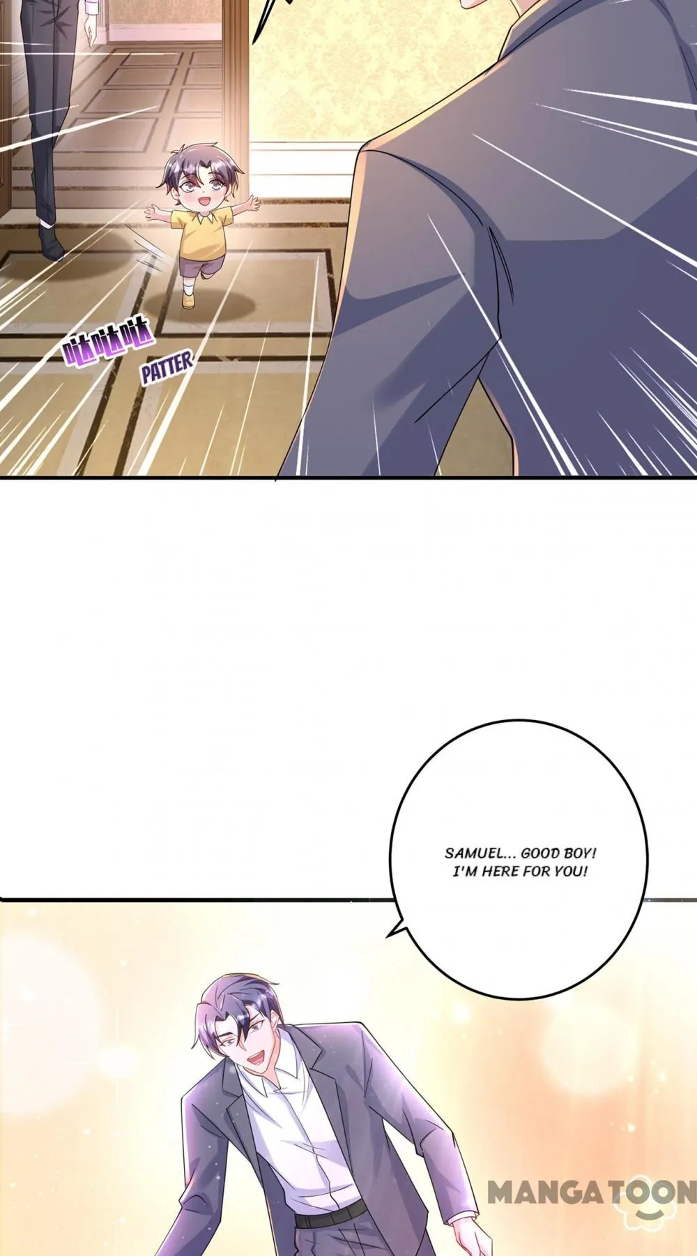 Page 22 of Chapter 430