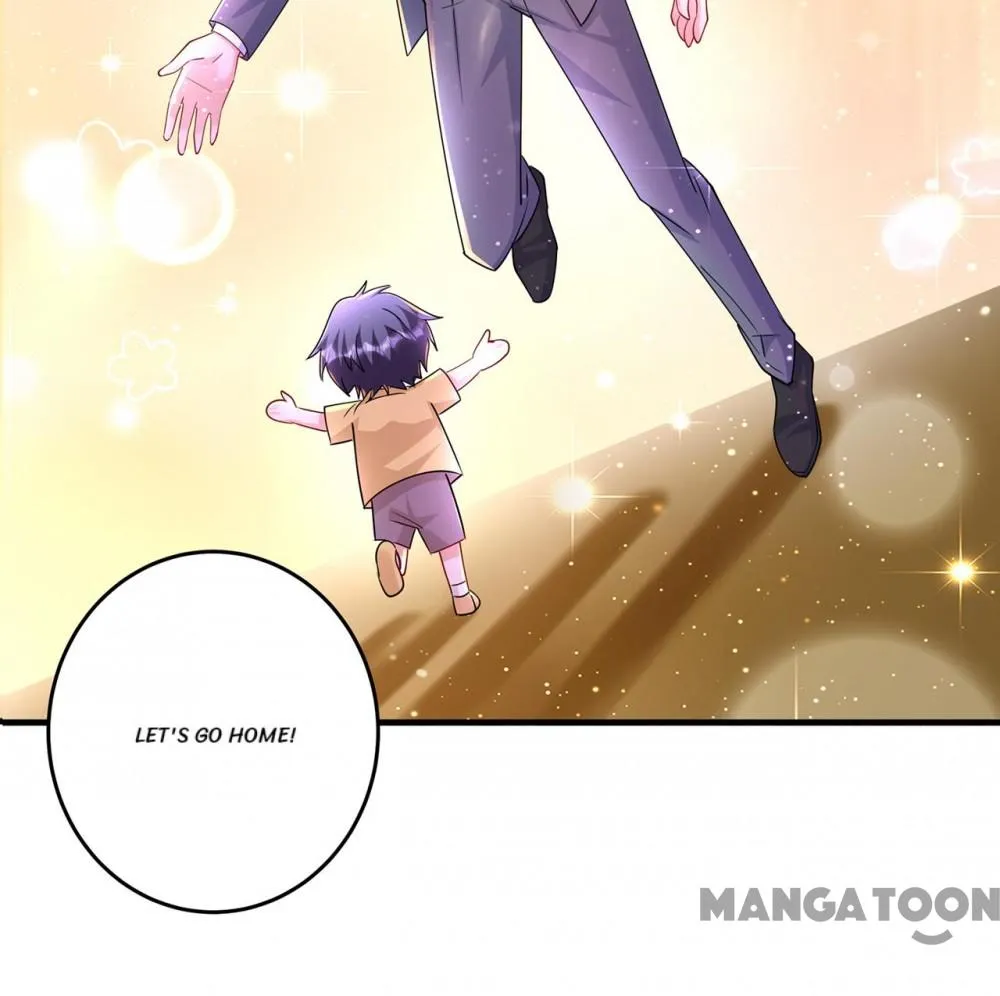Page 23 of Chapter 430