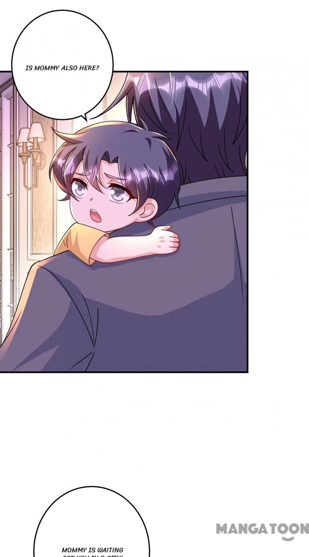 Page 24 of Chapter 430