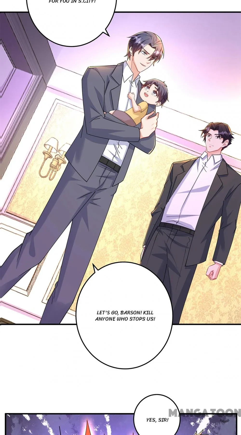 Page 25 of Chapter 430