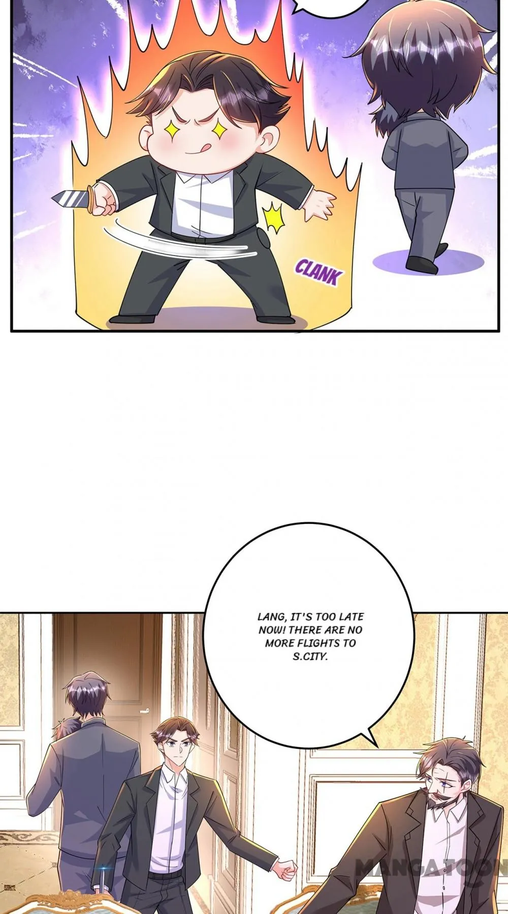 Page 26 of Chapter 430