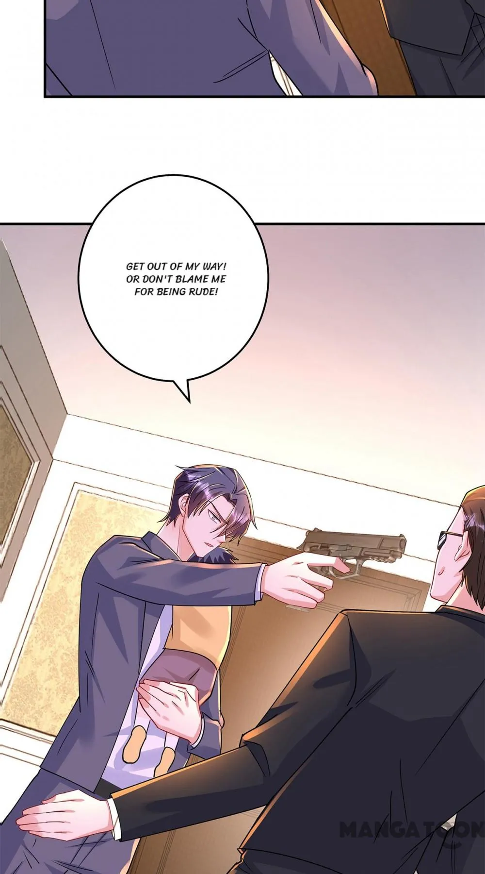 Page 28 of Chapter 430