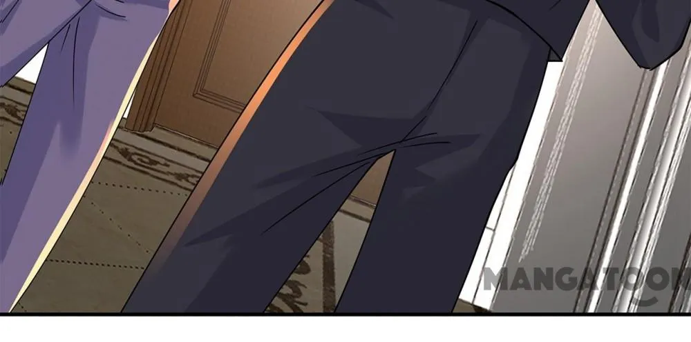 Page 29 of Chapter 430