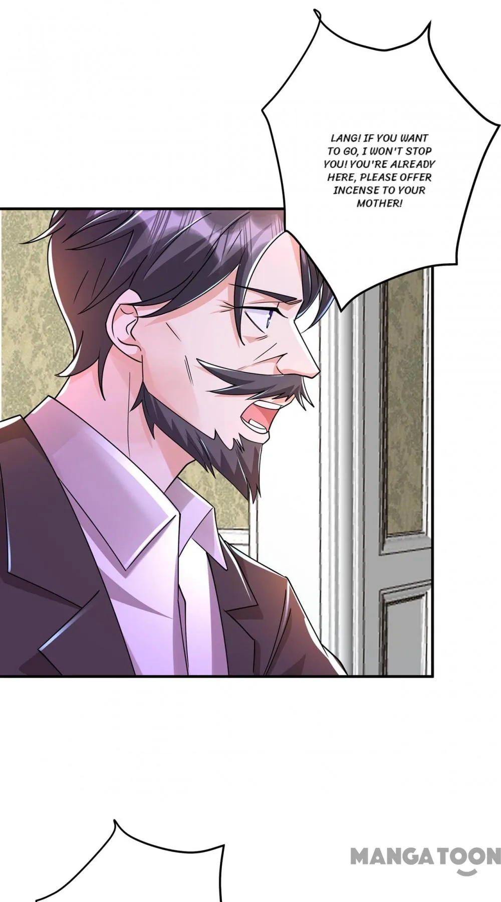 Page 30 of Chapter 430