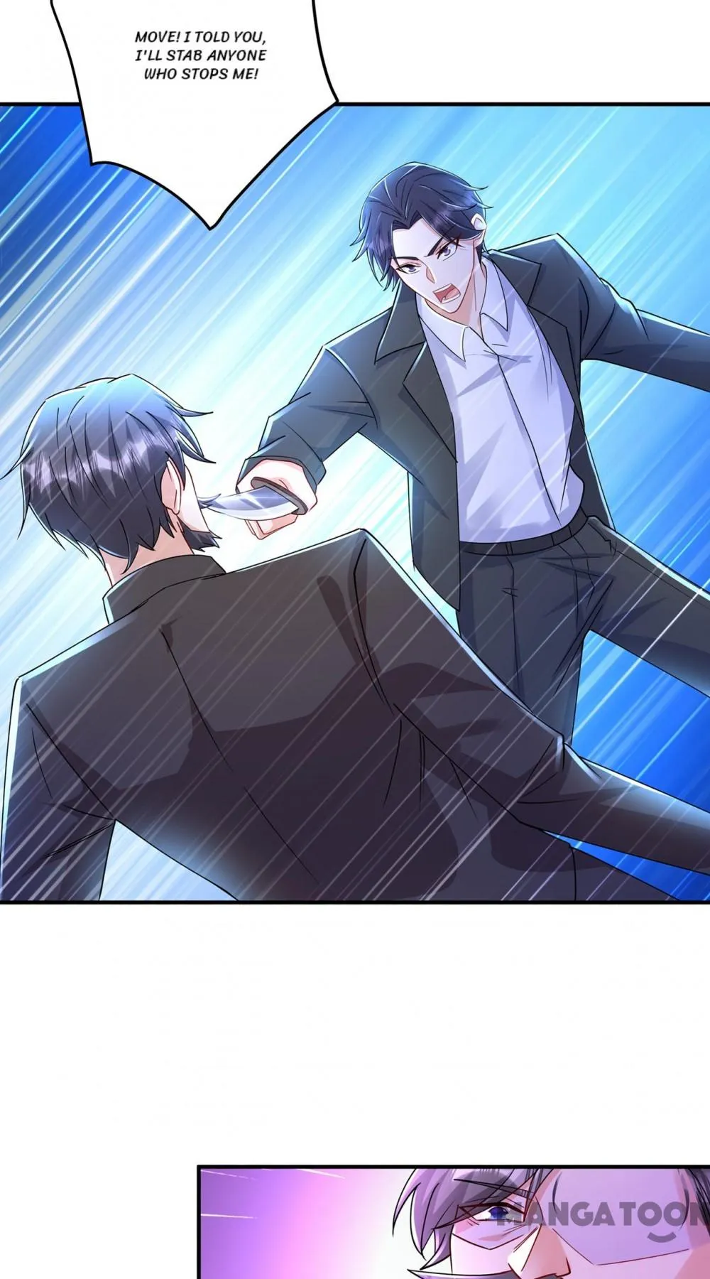Page 31 of Chapter 430