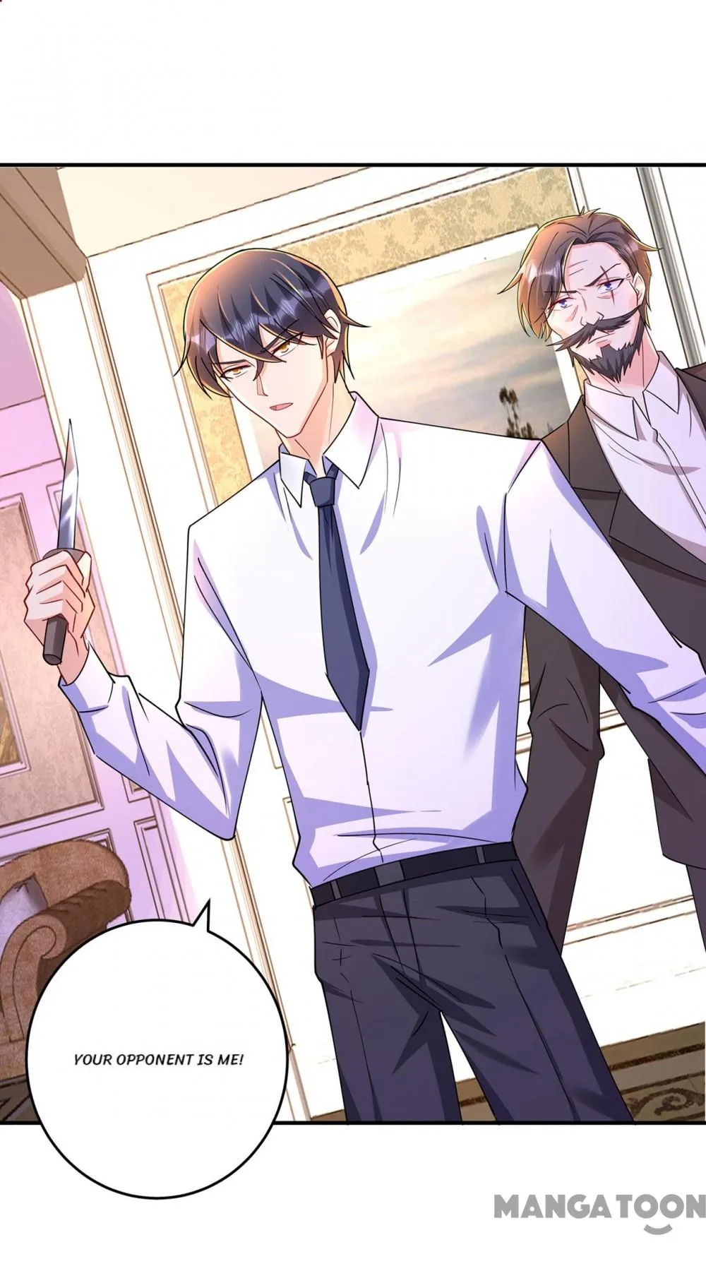 Page 33 of Chapter 430