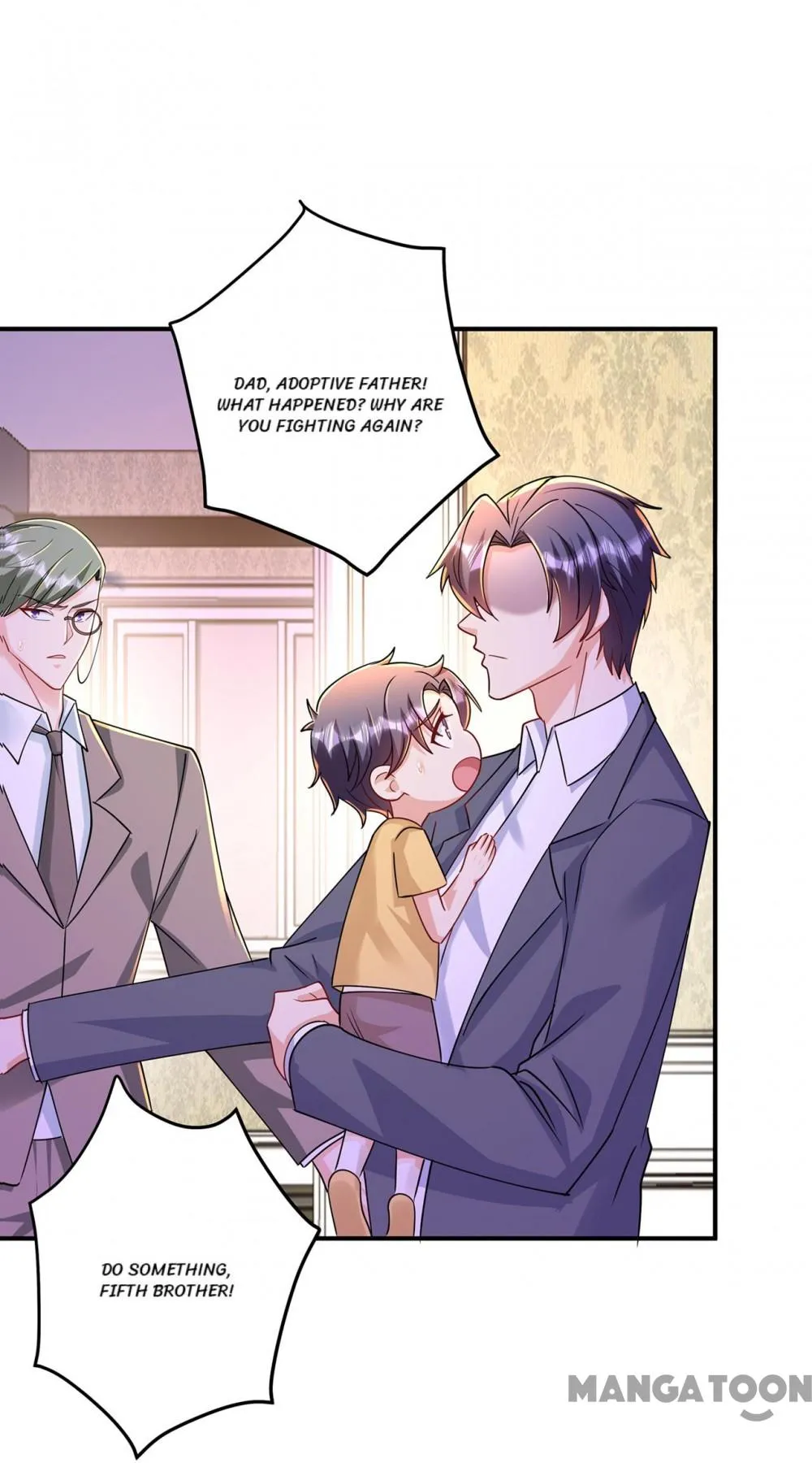 Page 34 of Chapter 430