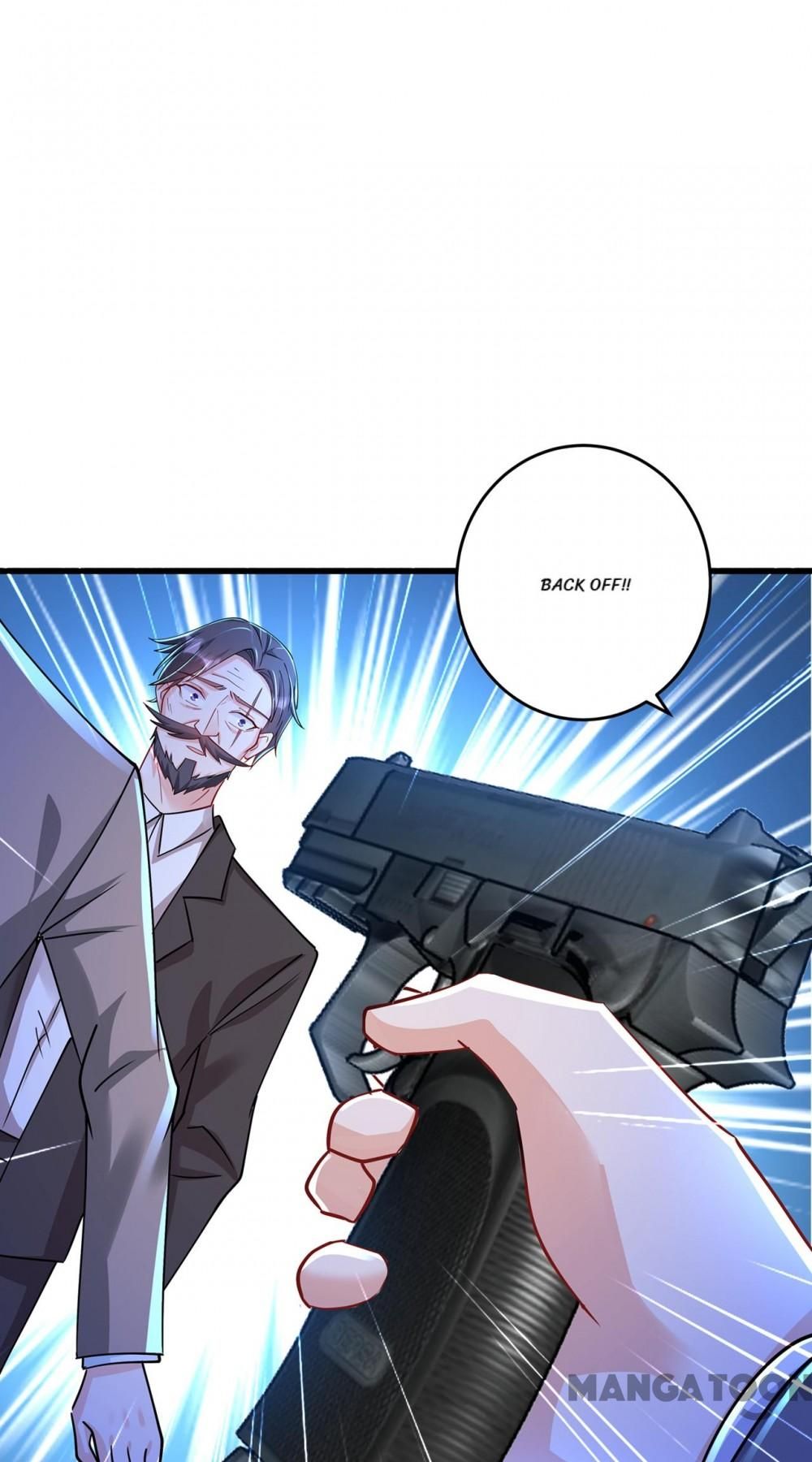 Page 1 of Chapter 431