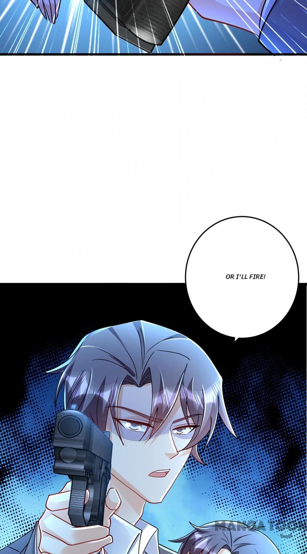 Page 2 of Chapter 431
