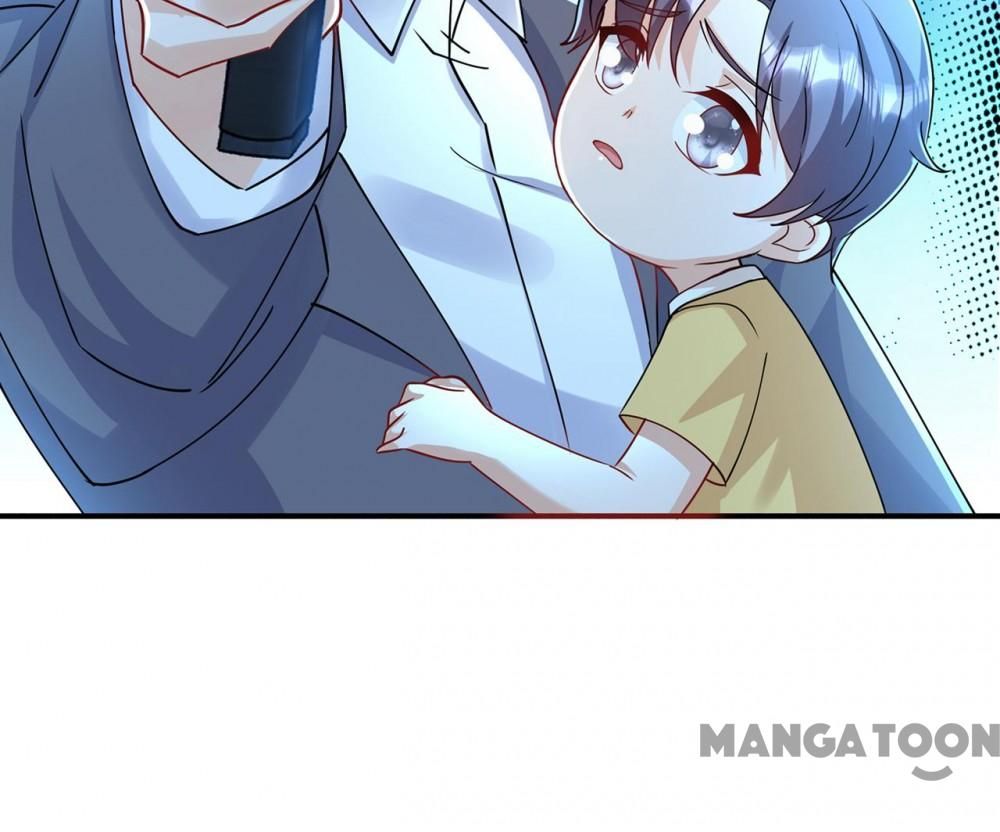 Page 3 of Chapter 431