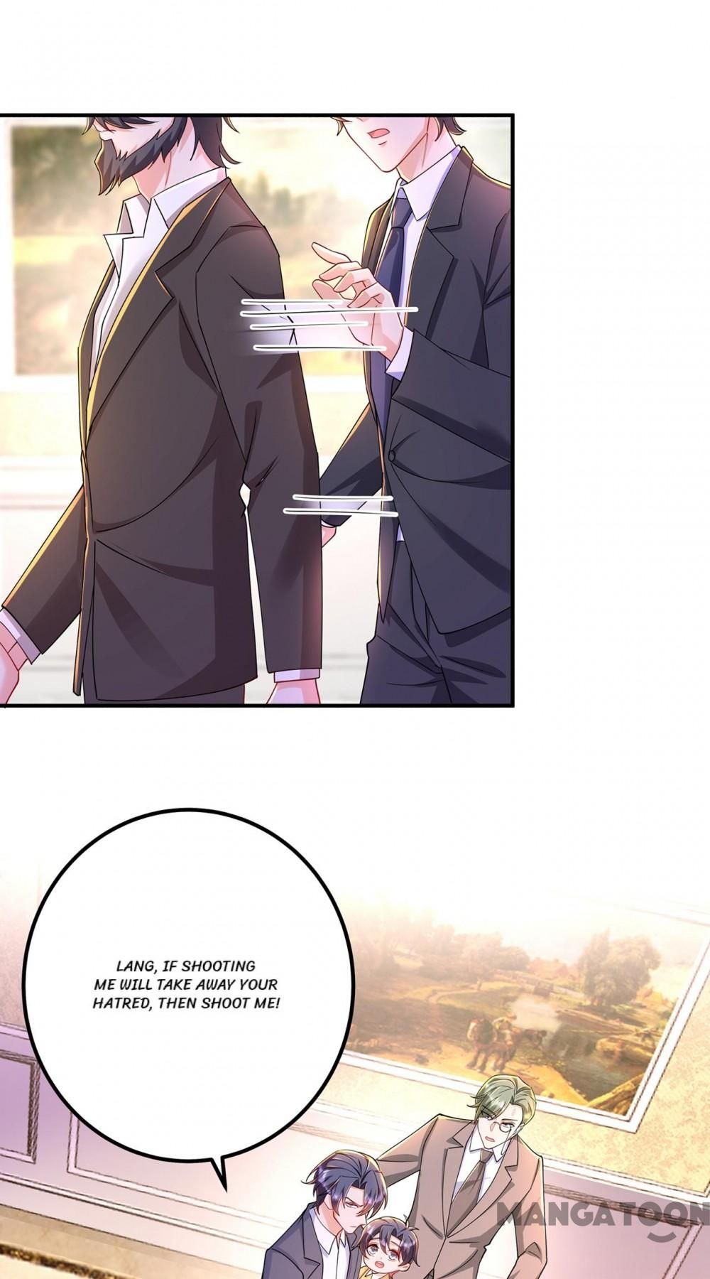 Page 4 of Chapter 431
