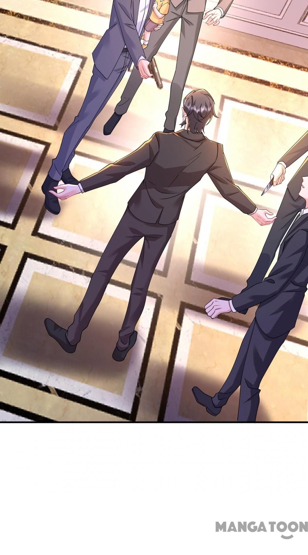 Page 5 of Chapter 431