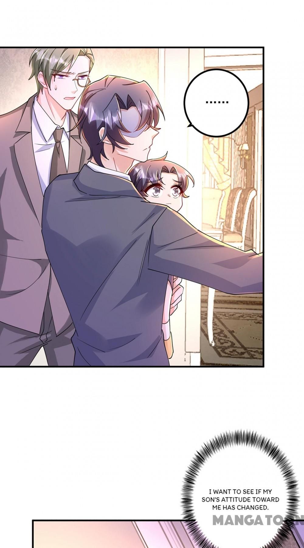 Page 6 of Chapter 431