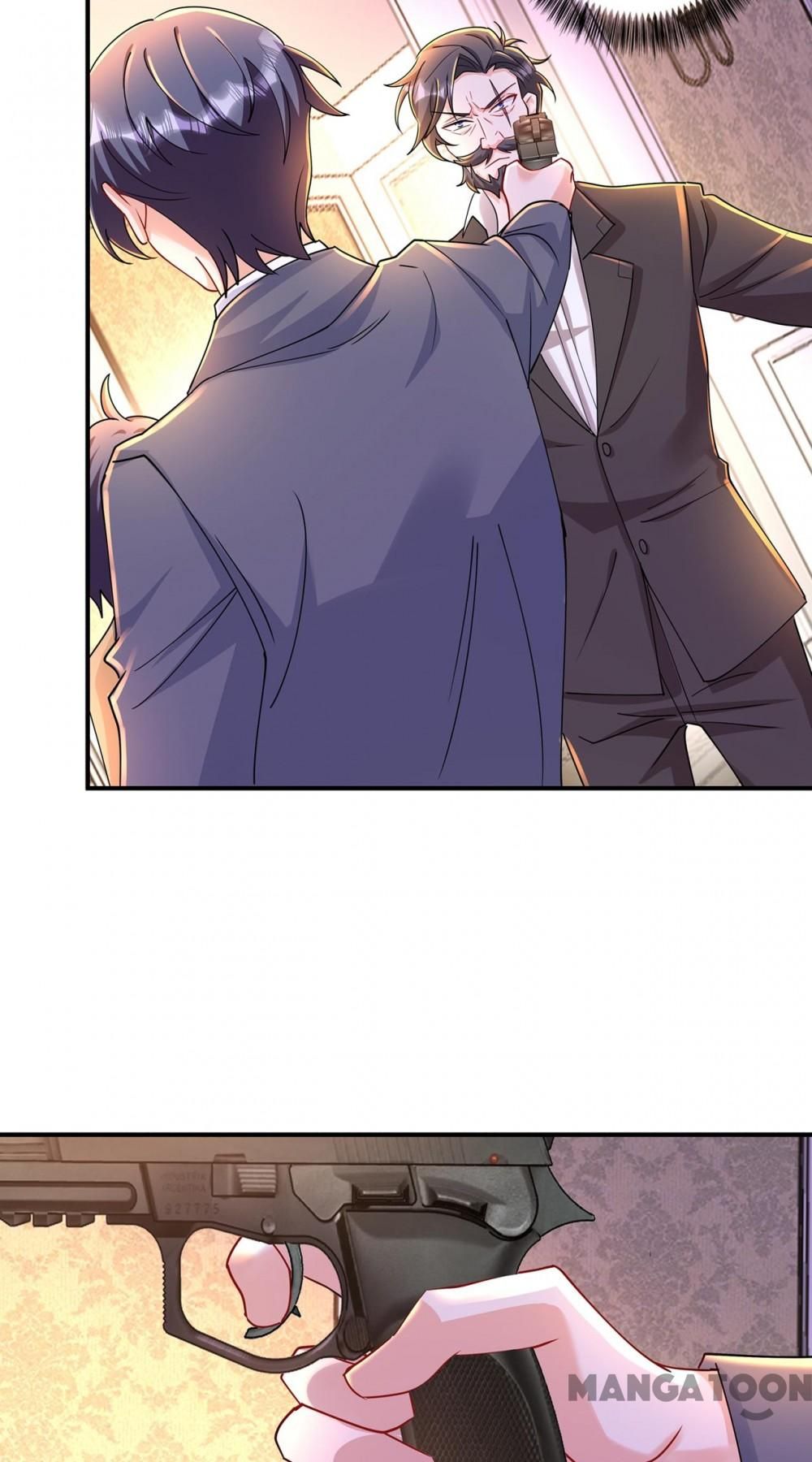 Page 7 of Chapter 431