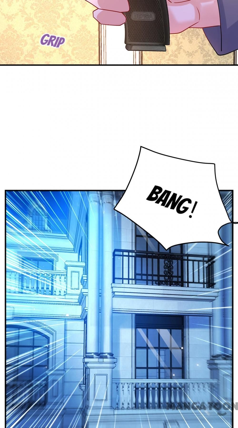 Page 8 of Chapter 431