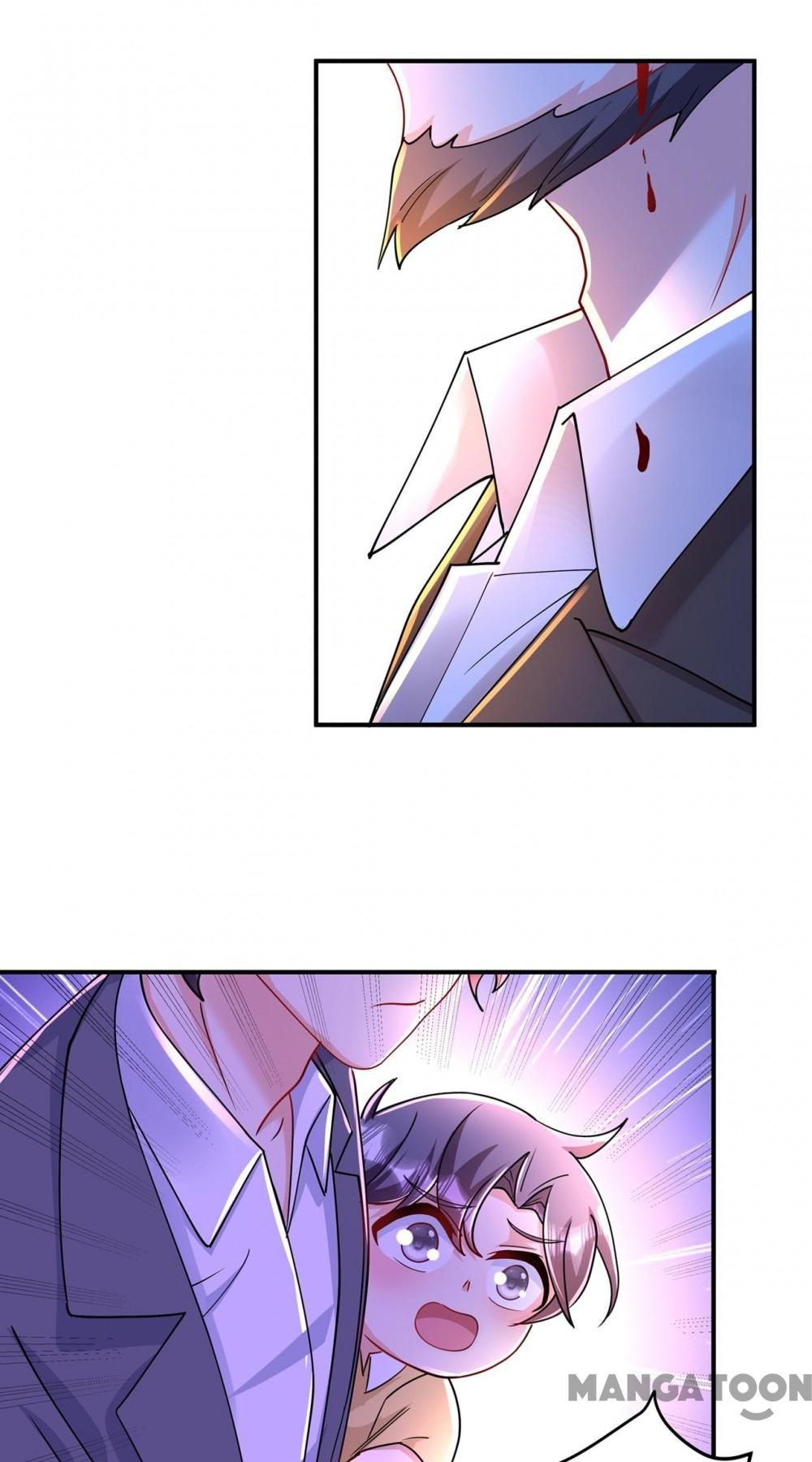 Page 10 of Chapter 431