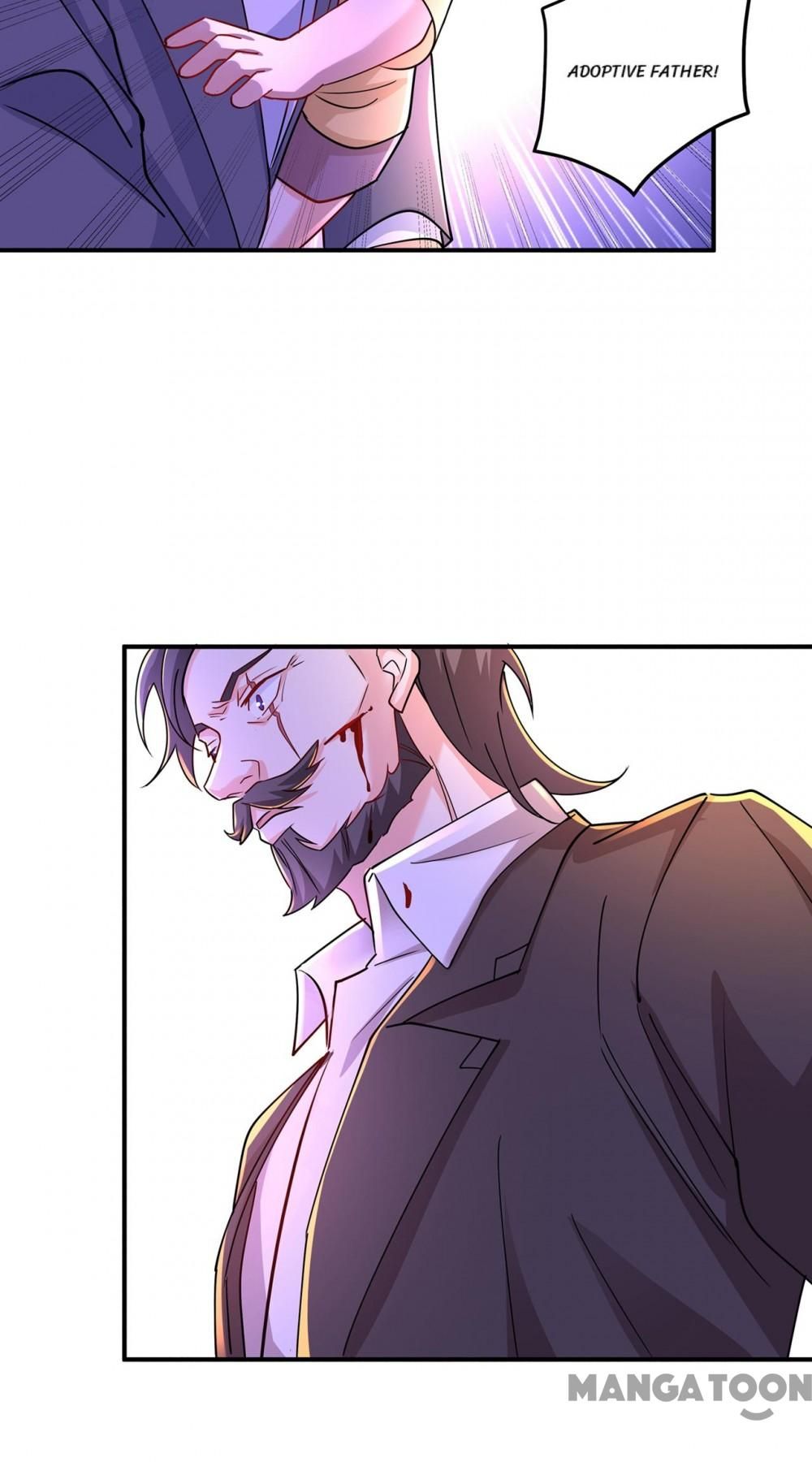 Page 11 of Chapter 431