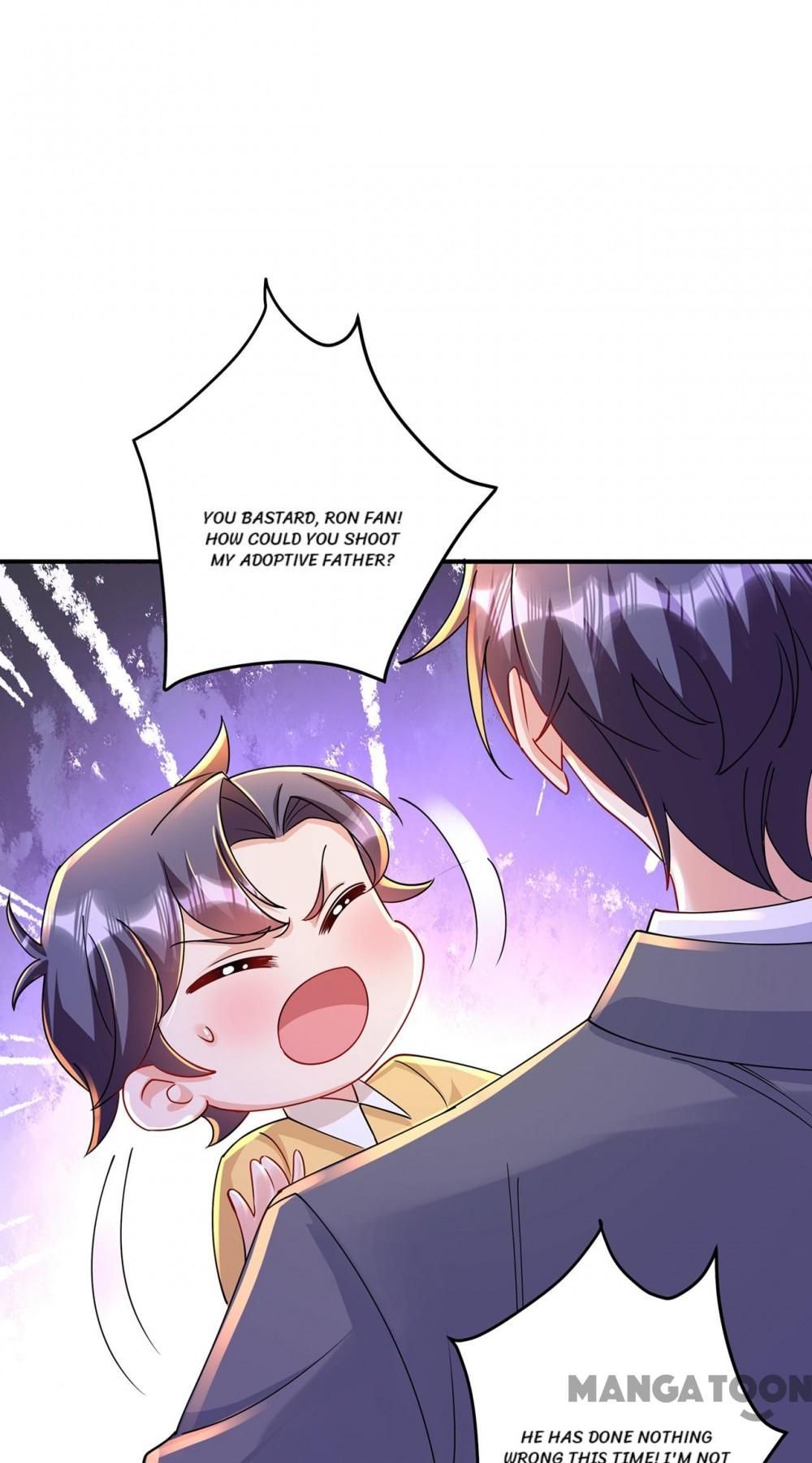 Page 12 of Chapter 431