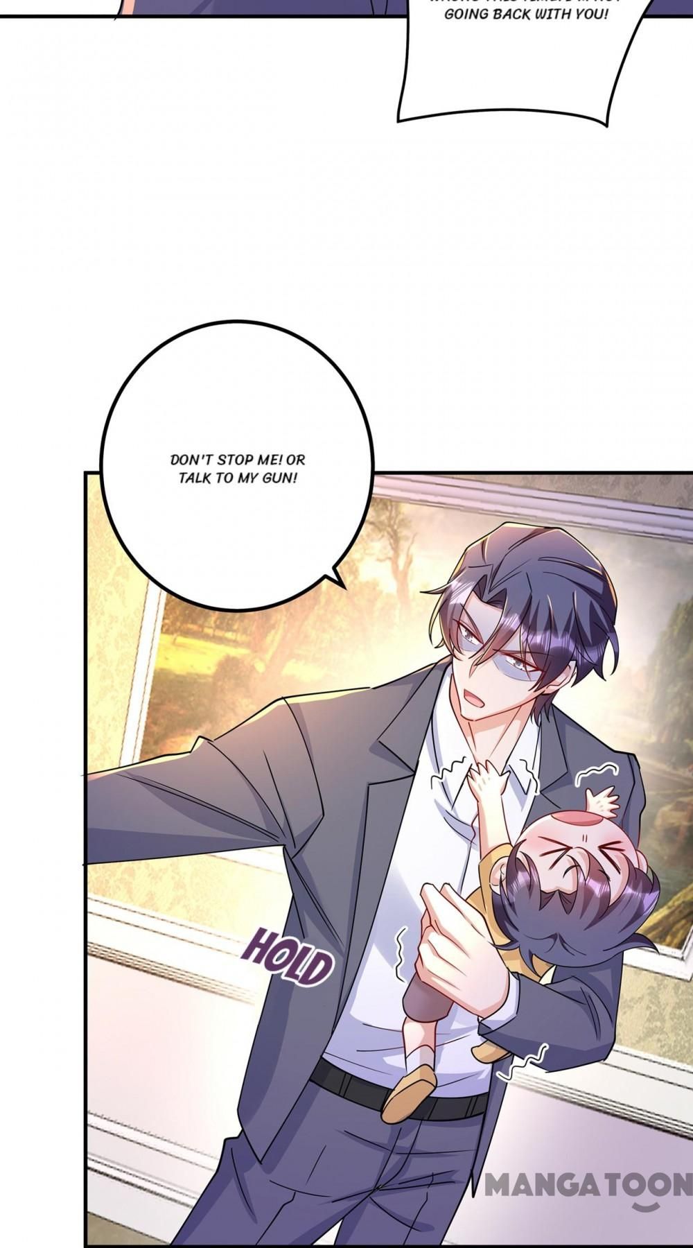Page 13 of Chapter 431
