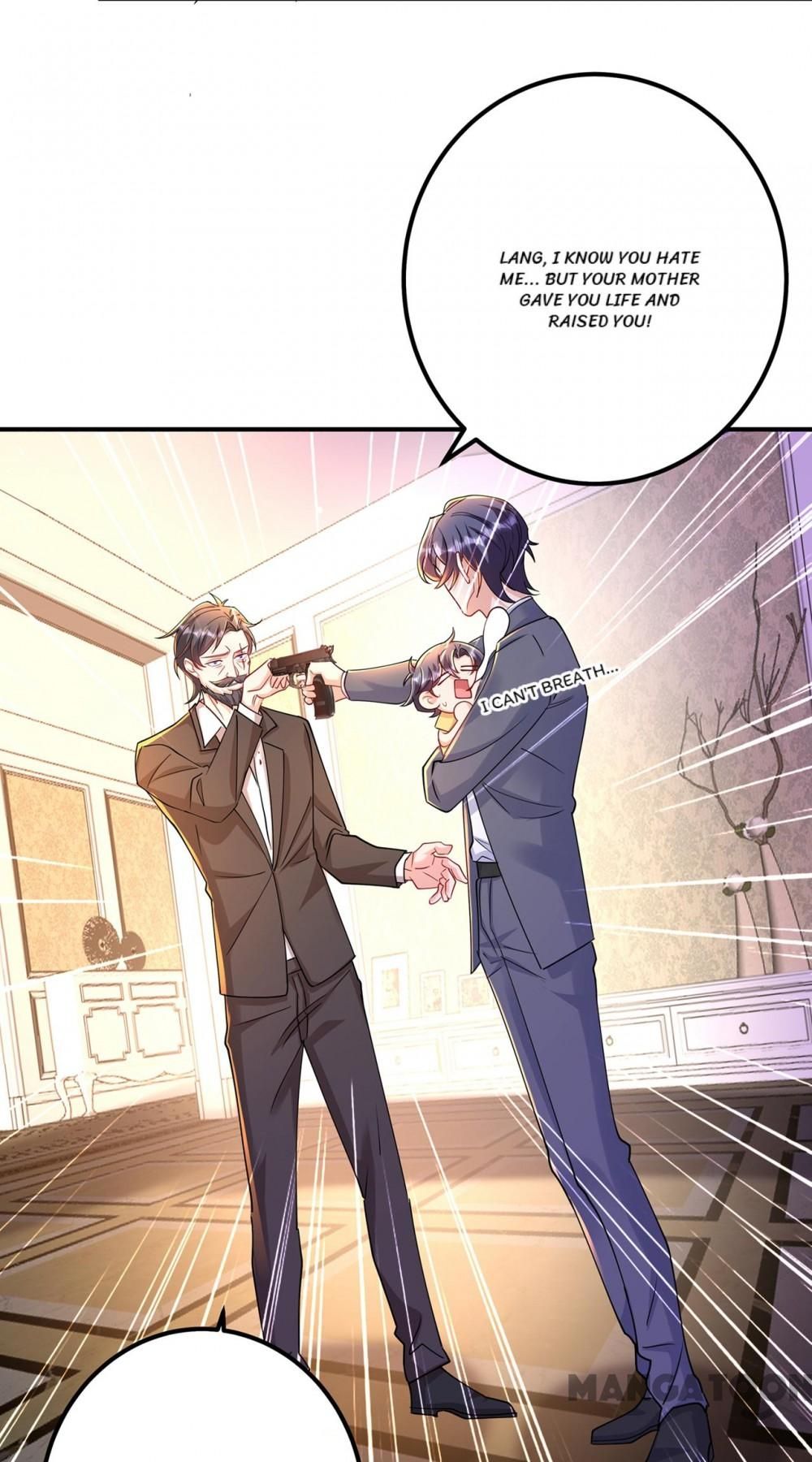Page 14 of Chapter 431