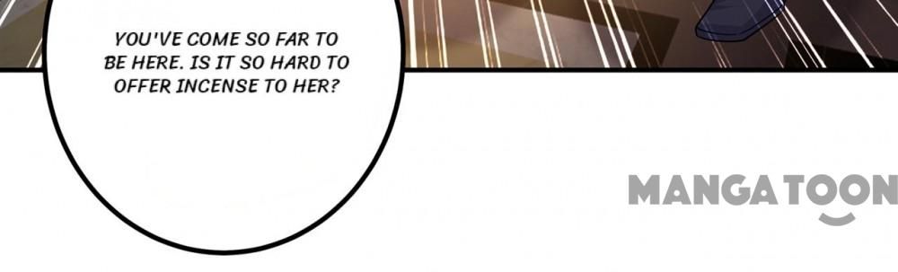 Page 15 of Chapter 431