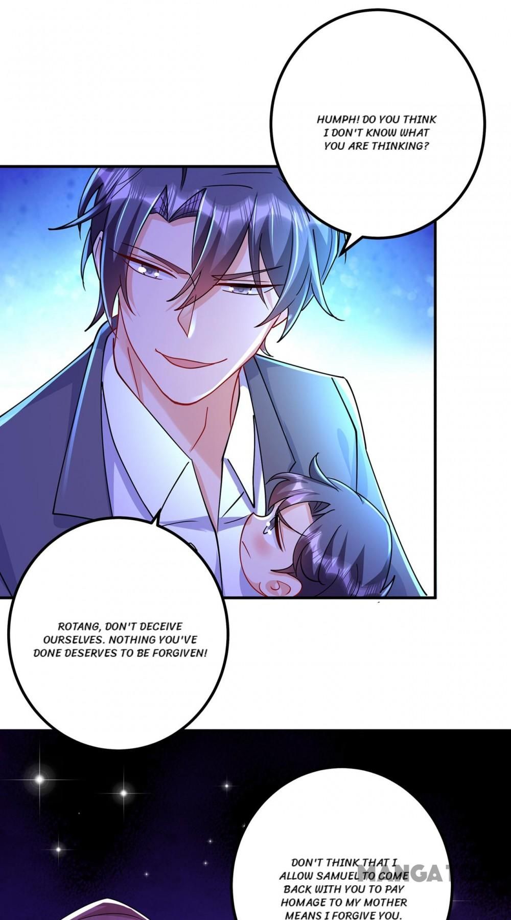 Page 16 of Chapter 431