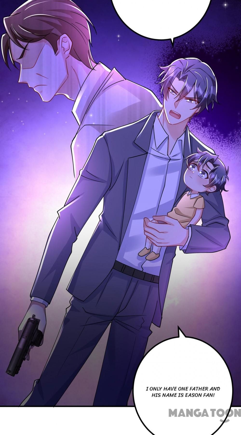 Page 17 of Chapter 431