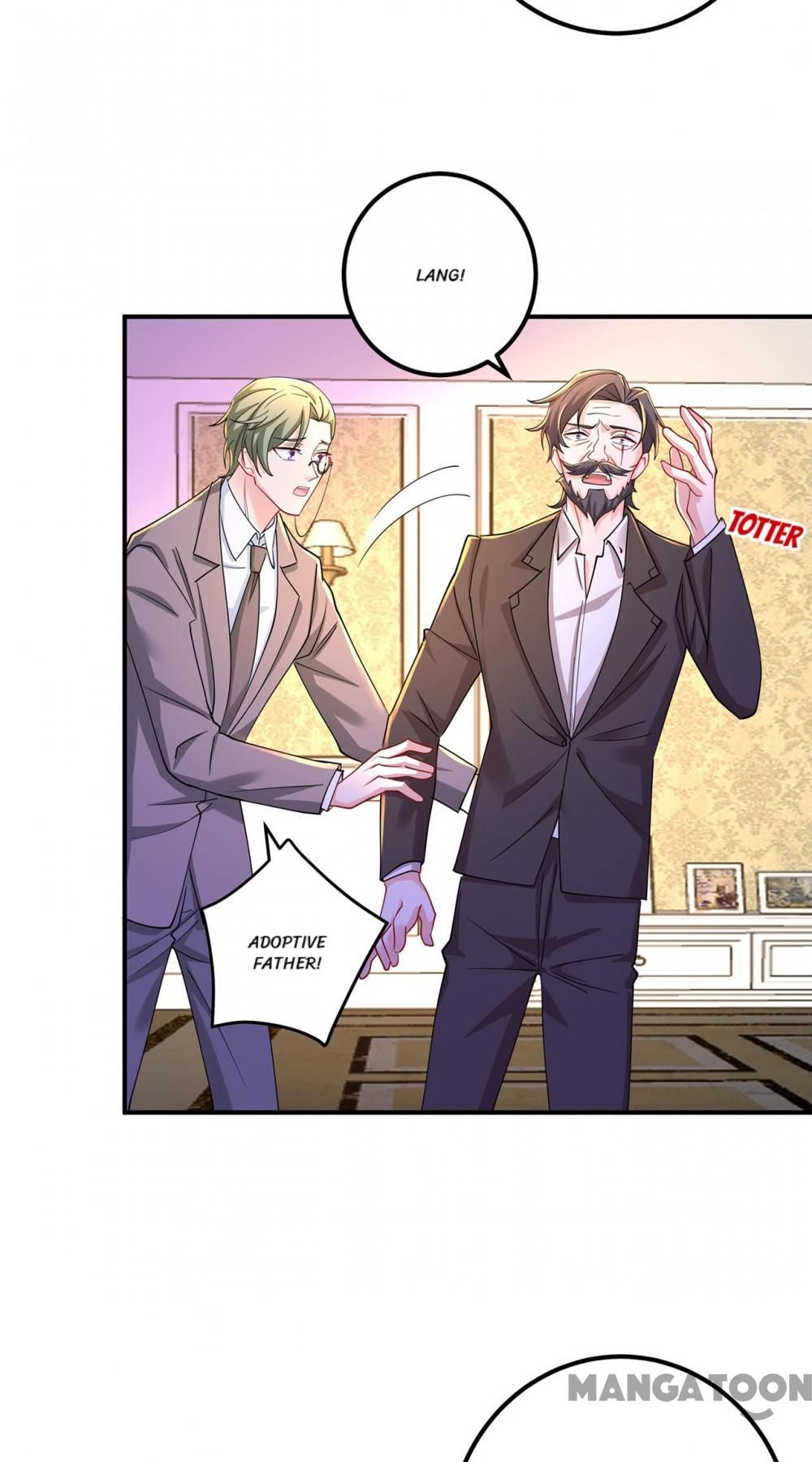 Page 18 of Chapter 431