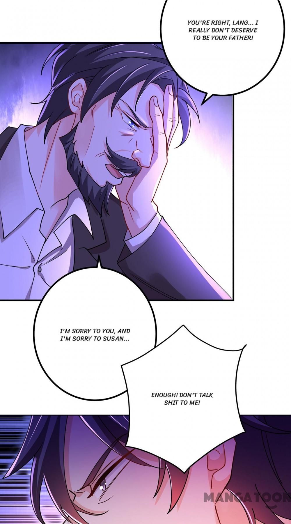Page 19 of Chapter 431