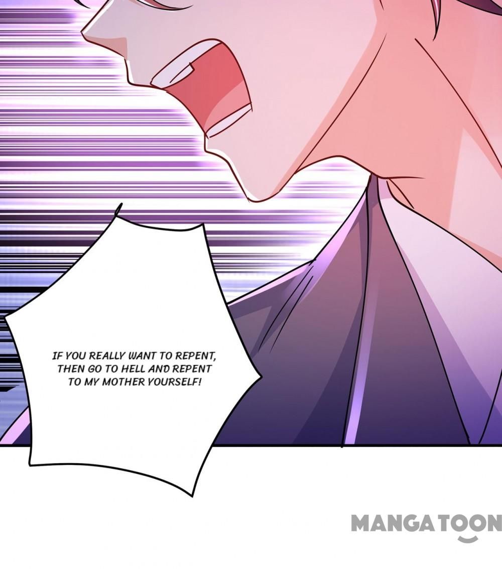 Page 20 of Chapter 431