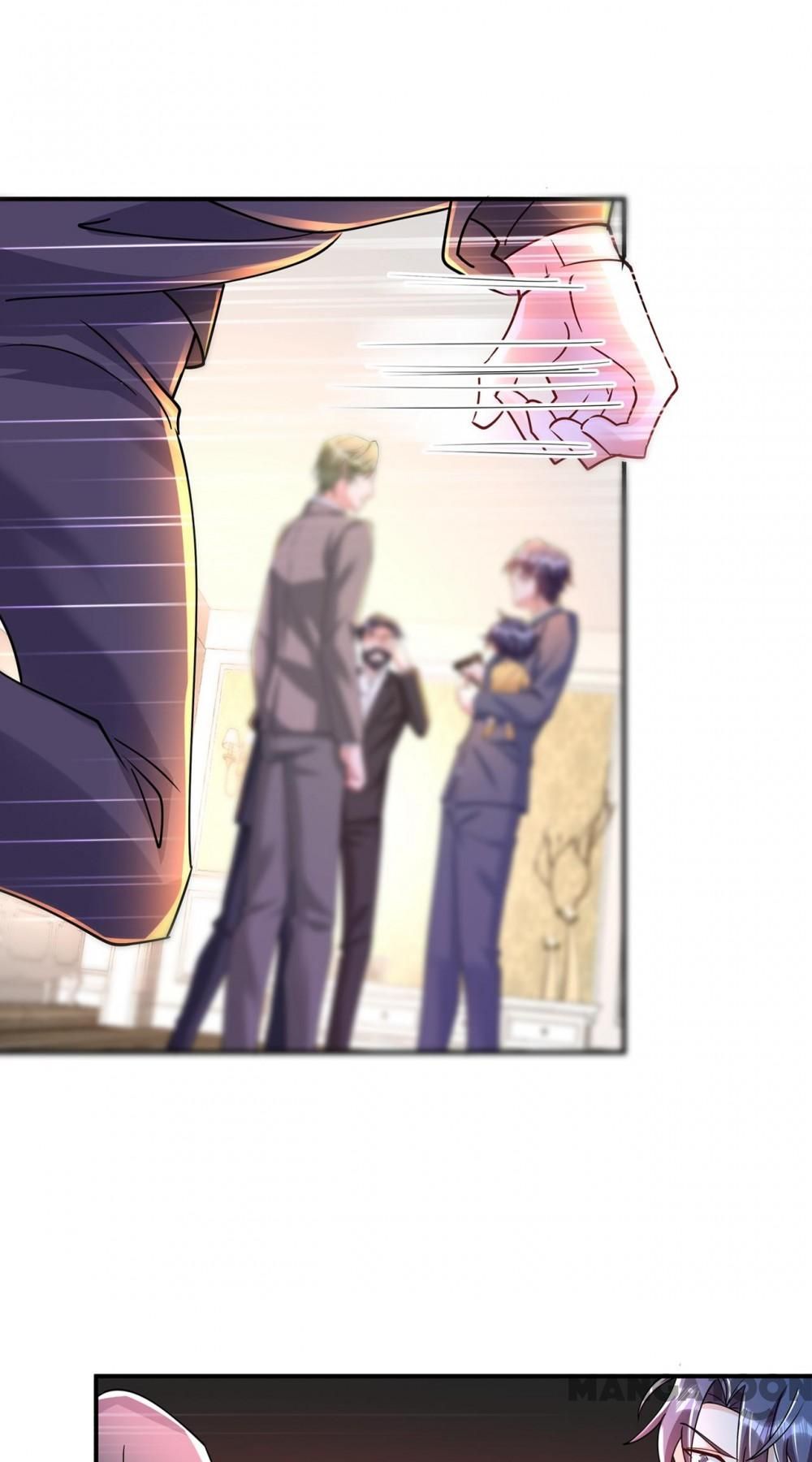 Page 21 of Chapter 431