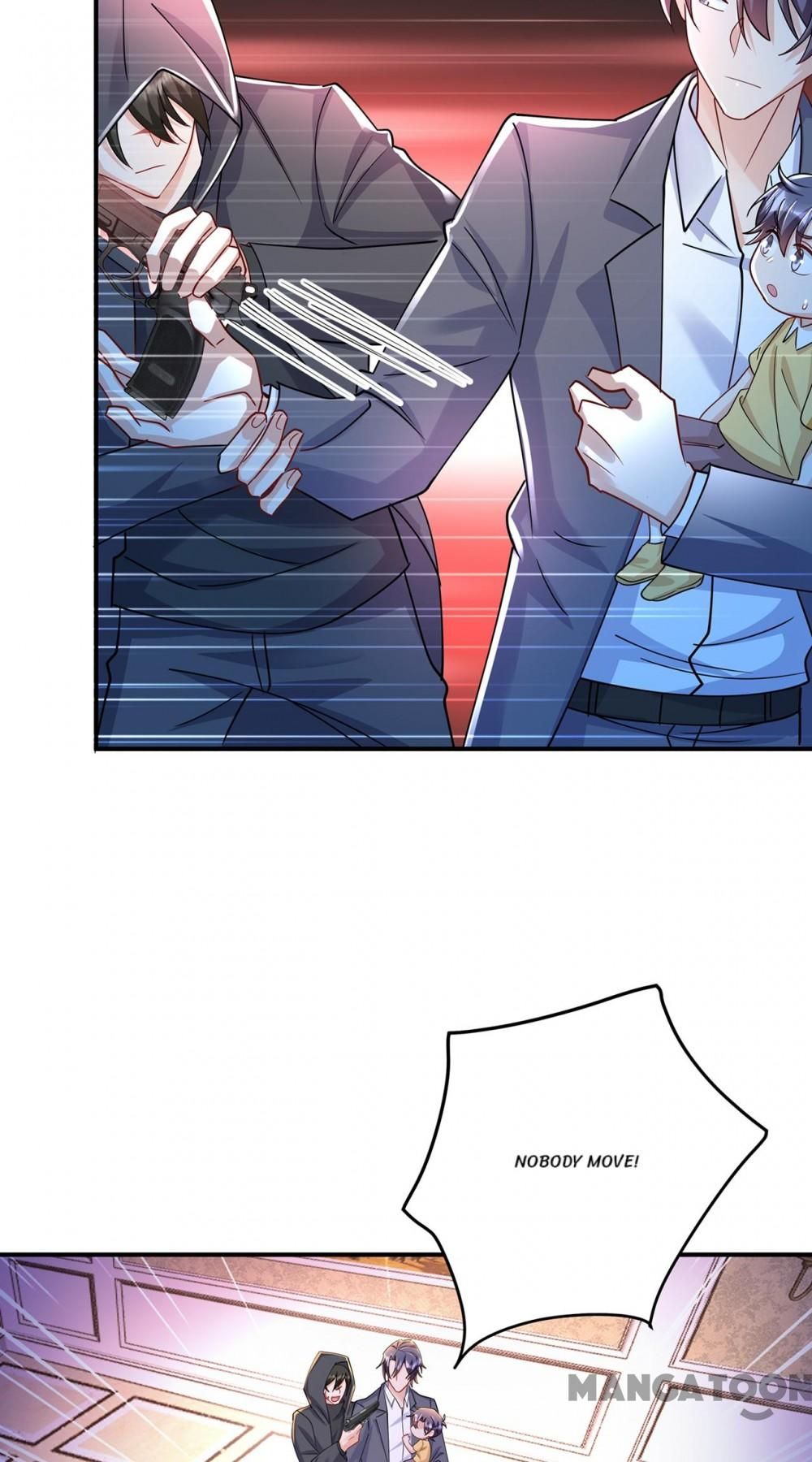 Page 22 of Chapter 431