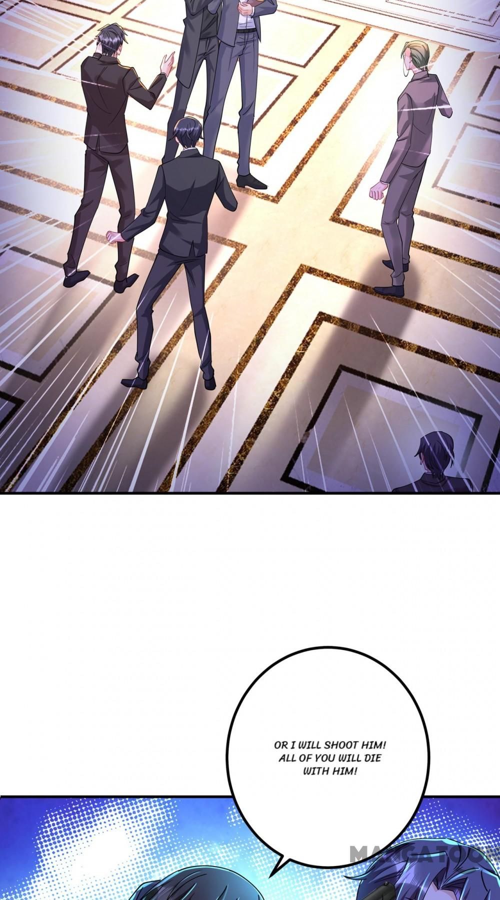 Page 23 of Chapter 431