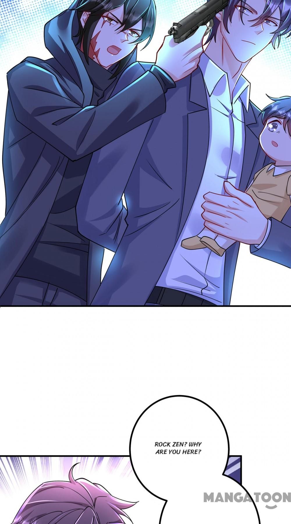 Page 24 of Chapter 431