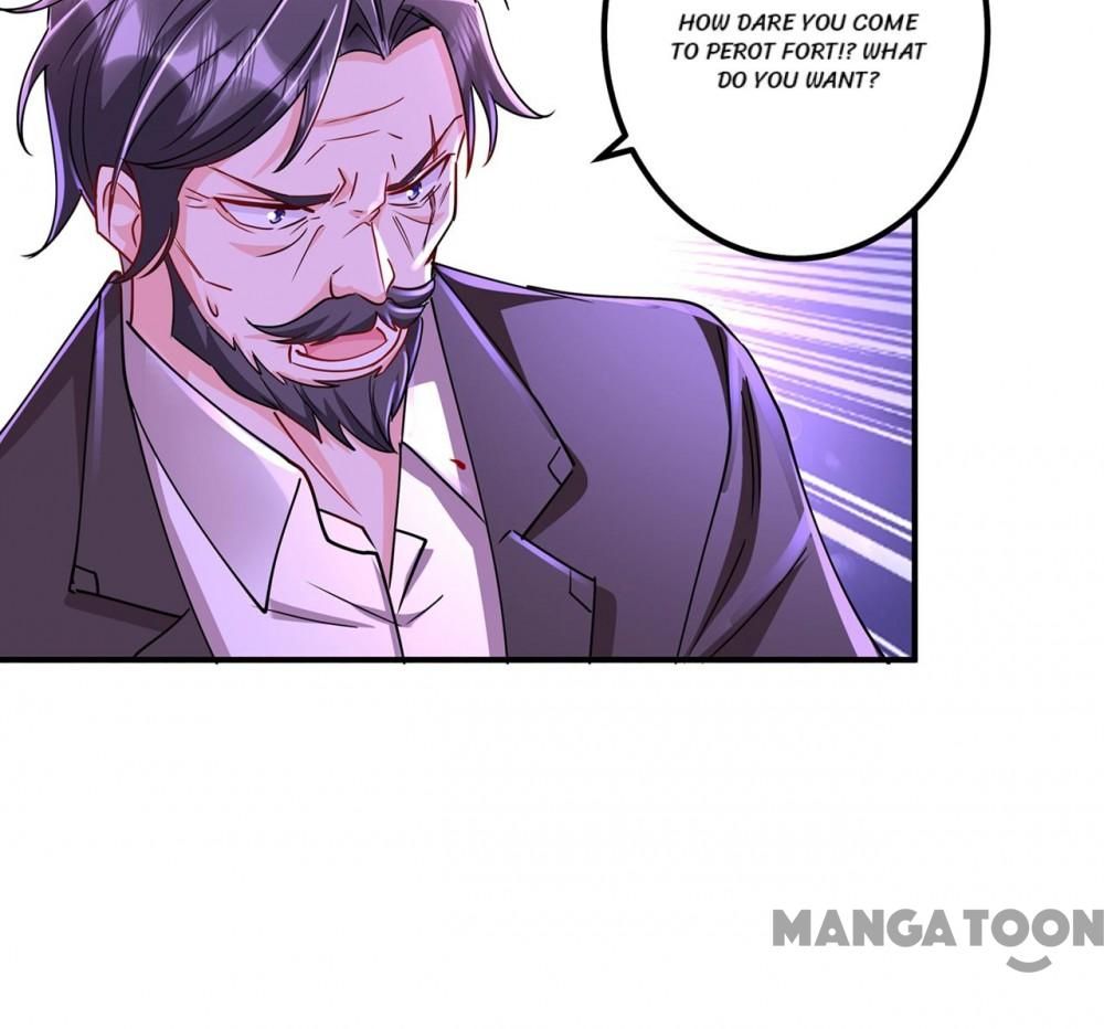 Page 25 of Chapter 431