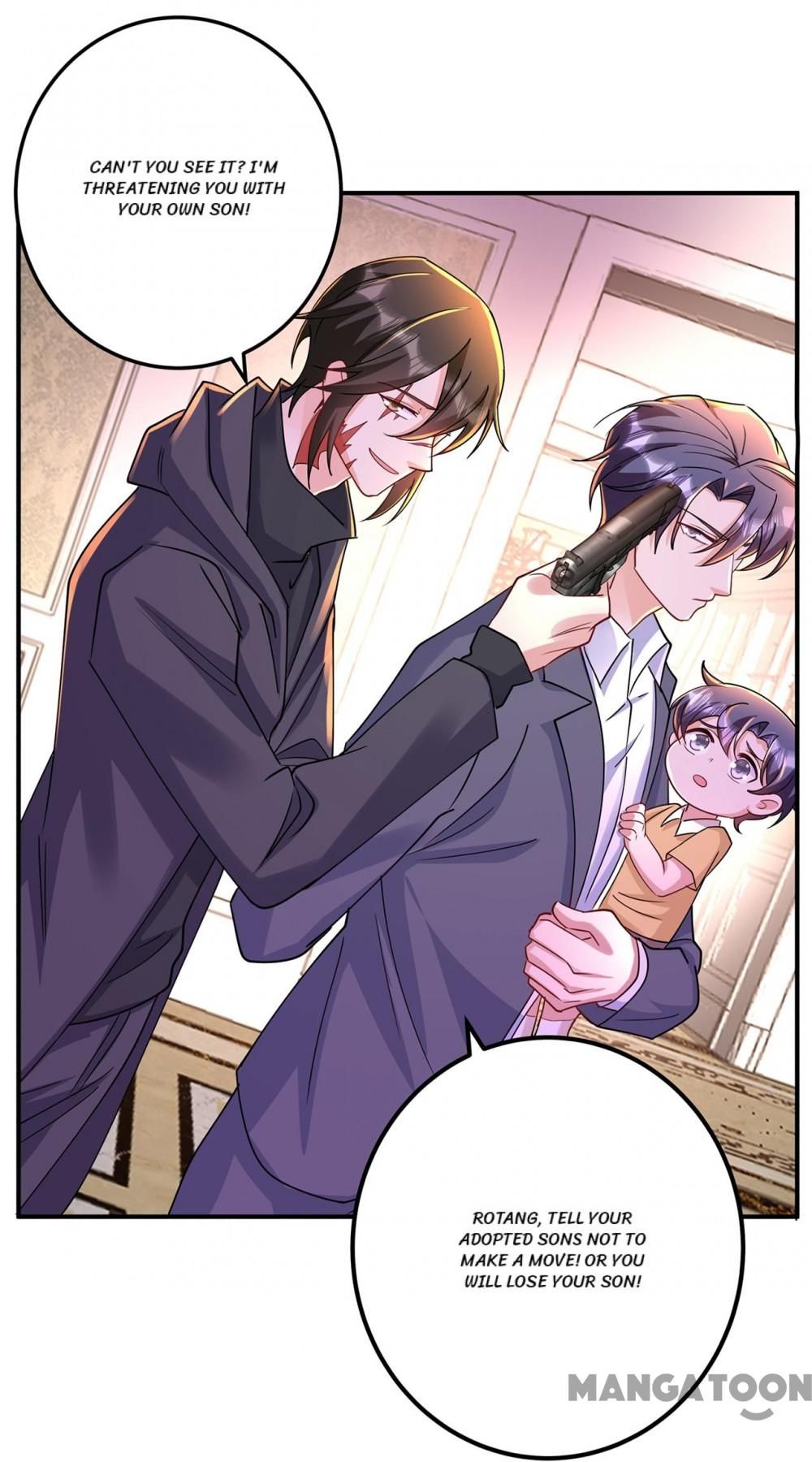 Page 26 of Chapter 431