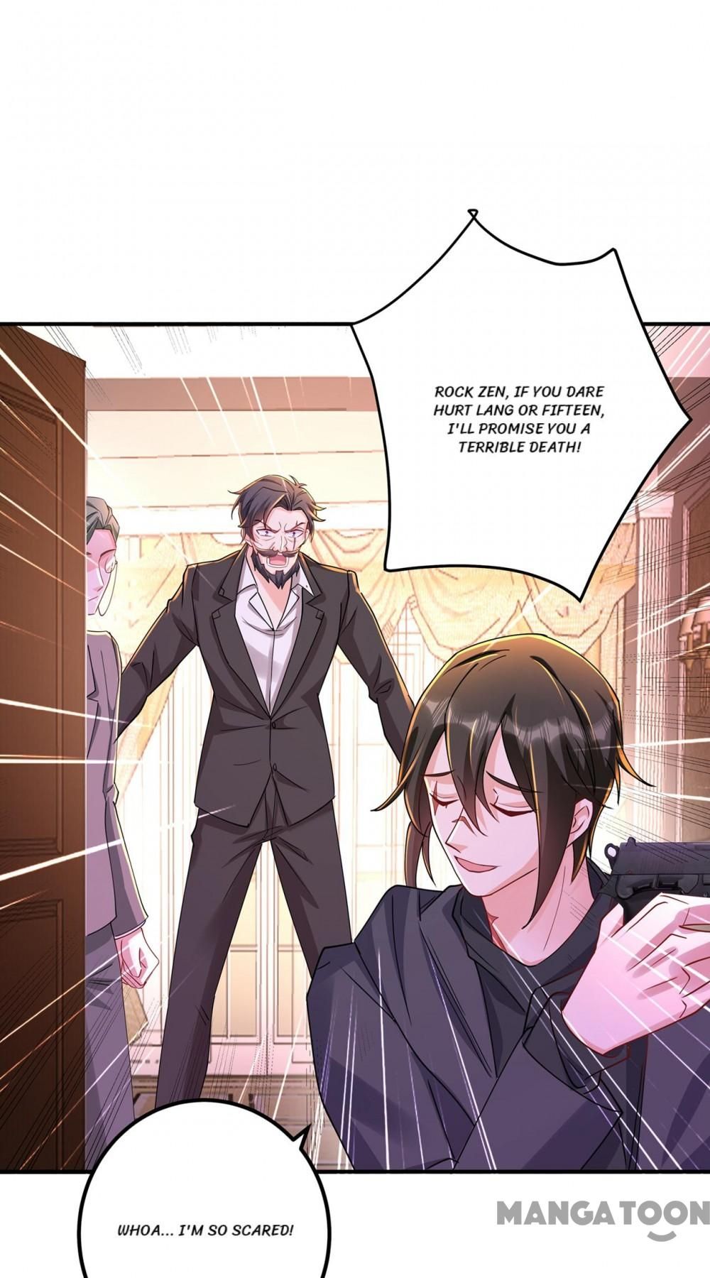 Page 27 of Chapter 431