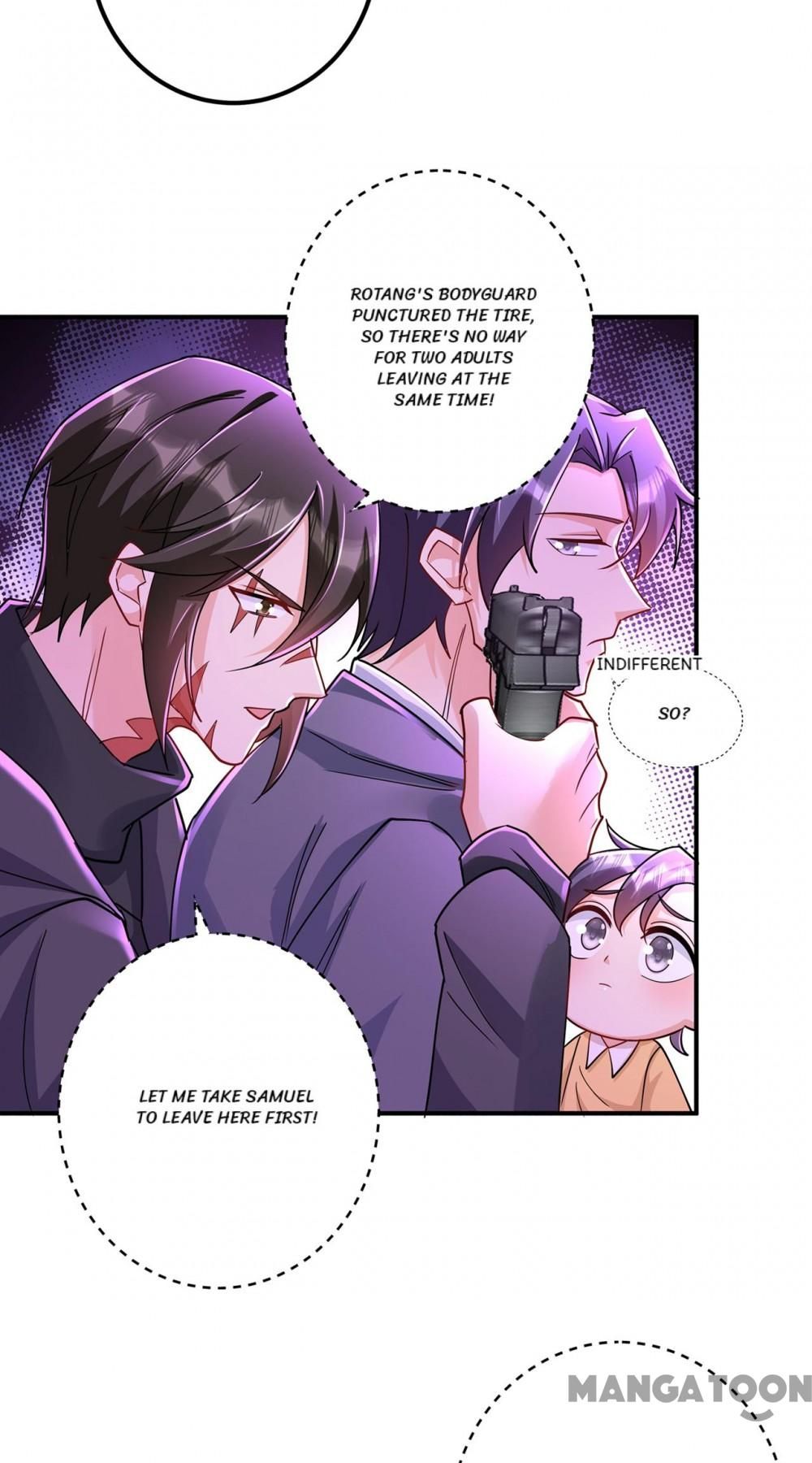 Page 28 of Chapter 431