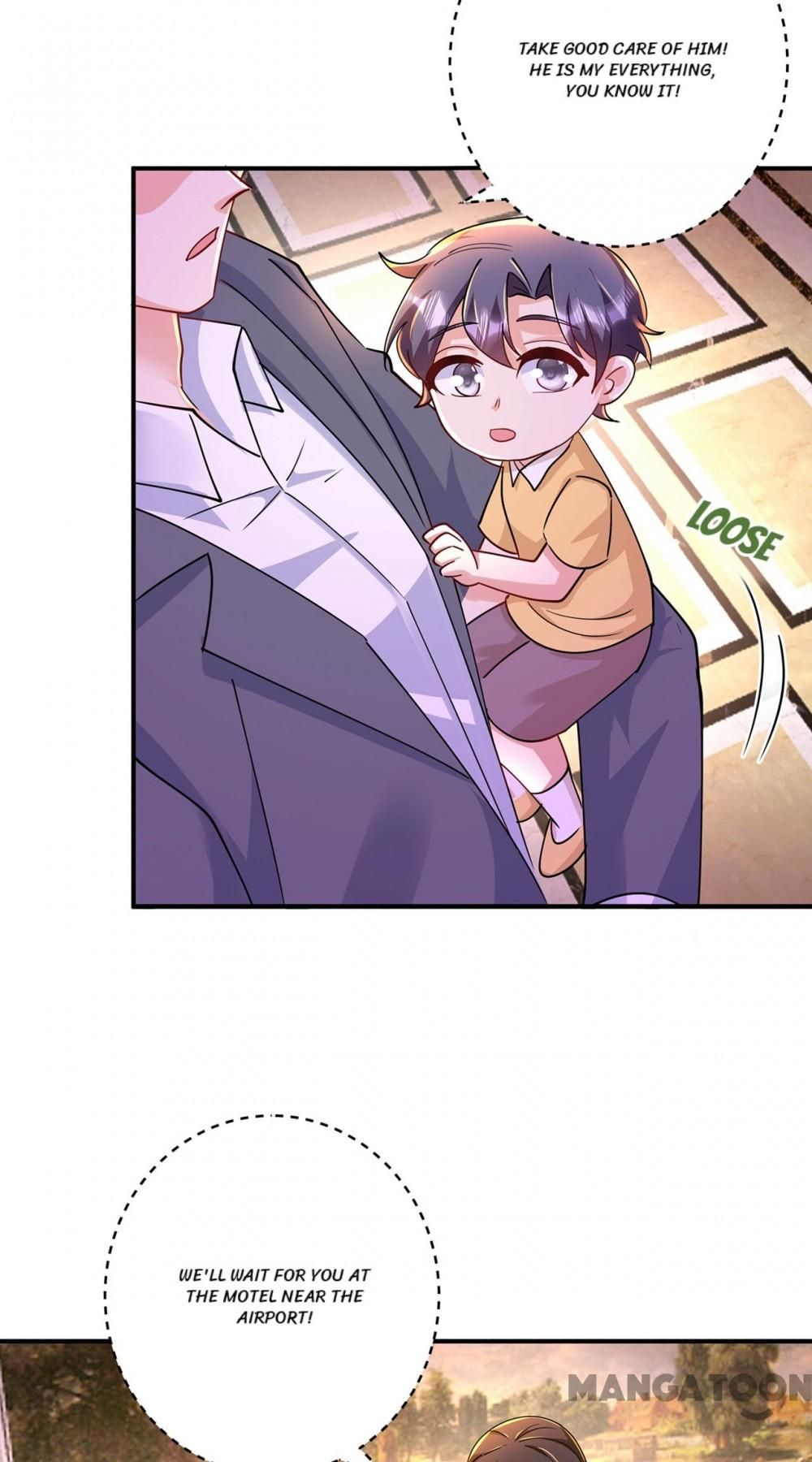 Page 29 of Chapter 431