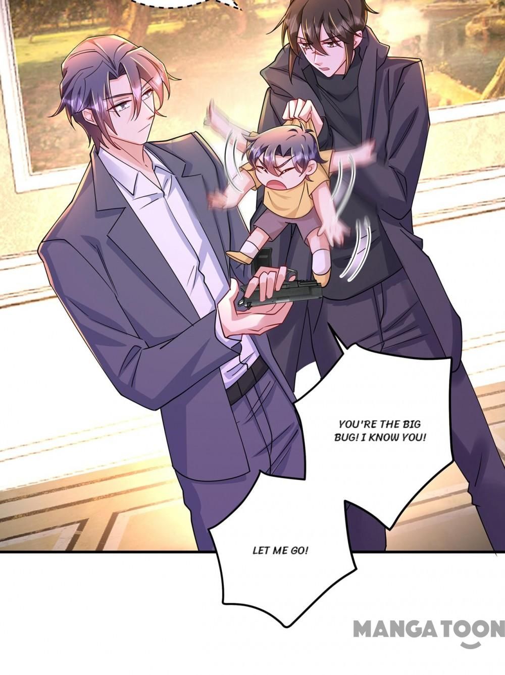 Page 30 of Chapter 431