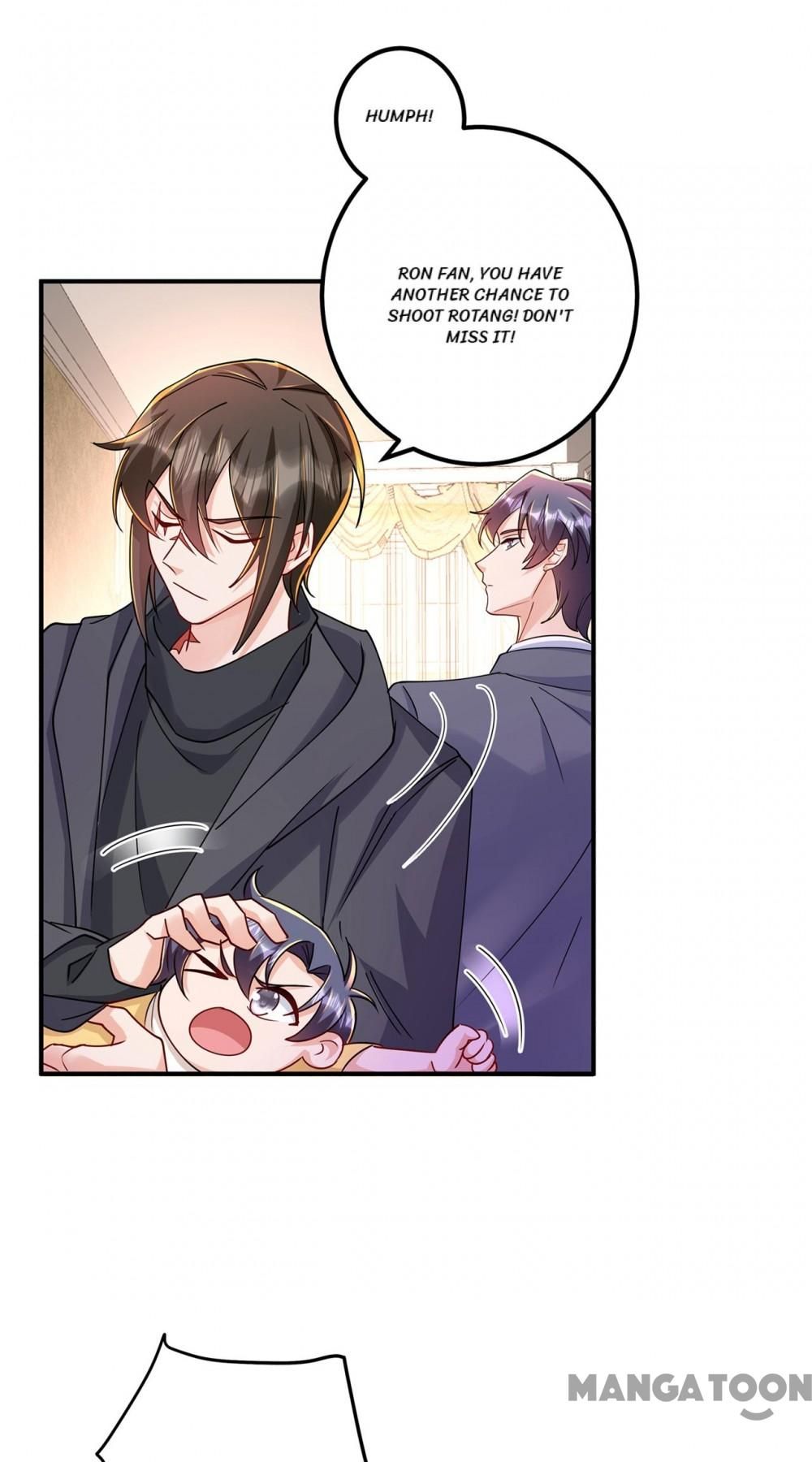 Page 31 of Chapter 431